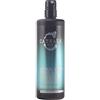 Catwalk by TIGI Oatmeal & Honey Shampoo, shampoo idratante per capelli secchi e danneggiati con protezione colore e lucentezza, 750 ml