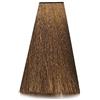 Arual Tintura n. 6.34 Biondo Scuro Dorato Ramato 1 pezzo 60 ml