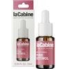 La Cabine laCabine Pure Retinol Siero 10 ml | Migliorare la texture della pelle, attenuando le rughe e uniformando il tono della pelle | Altamente Concentrata con Retinolo puro incapsulato ed estratto di mora