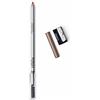 KIKO Milano Precision Eyebrow Pencil 03, Matita Per Sopracciglia Con Formula Rigida Di Microprecisione E Pettine Separatore