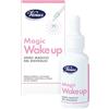 Venus Magic Wake Up, Siero Rivitalizzante con Vitamina C e Caffeina, Riduce Borse e Occhiaie, Effetto Illuminante Immediato, Adatto a Tutti i Tipi di Pelle, Flacone 30 ml