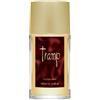 Mayfair, Tramp, Acqua di Colonia spray da donna, 100 ml