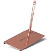 Profusion Cosmetics MAGNETIX Display Stand e Pennello Ombretto (set di avviamento magnetico ideale per la MUA in erba)