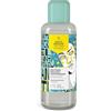 Salthouse Natural Minerals Idrorepellente viso anti-brufolio, pulisce a fondo senza seccarsi, 200 ml