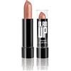 GLAM UP Glam'Up Paris N°19 - Rubrica per labbro