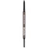 Mesauda Sketch Brows Brunette - Matita Automatica Waterproof Con Mina Slim