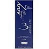 LISAP EASY - Asciugatura 3 88/76 Rubino chiaro beige