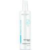 Postquam - Latte Detergente Viso Idratante e Lenitivo per Pelli Normali e Sensibili - Rimuove Delicatamente le Impurità e il Trucco - Struccante Adatto all'Uso Quotidiano - 250 ml