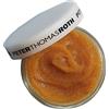 Peter Thomas Roth Pumpkin Enzyme Mask 50ml - Maschera viso esfoliante con enzima di zucca, buccia AHA e cristalli di ossido di alluminio, trattamento anti-invecchiamento, levigante, illuminante e