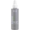 MULAC | GLOSSSSSY - Liquid Mirror, Siero Laminazione Capelli a Risciacquo con Olio di Argan e Macadamia, Effetto Glass Hair e Lucentezza a Specchio, 150 ml