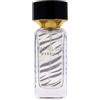 Rachel Zoe Warrior - 1 oz Eau de Parfum Spray - Perfectly Balanced Feminine Perfume for Women
