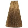 ARUAL Tintura n. 8.81 Biondo Chiaro Marrone Cenere 1 Unità 60 g
