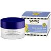 L'Amande CREMA VISO LAMANDE 50 ml PELLI MISTE, 1
