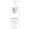 Valquer Laboratorios Laboratorios Valquer Bullon Hydronutritive Latte Corpo 24H - 2 confezioni da 500 Ml