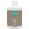 Valquer Laboratorios VALQUER Emulsione Ossidante Stabilizzata 20 Volumi 6% | Per Colorazione e Decolorazione Permanente dei Capelli | Vegana con Ingredienti di Origine Naturale | Uso Professionale | 500 ml