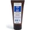 Phytorelax Laboratories Shea Butter Intensive Crema Mani - 75 ml, 1