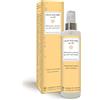Dr Giorgini OLIO SOLARE SPF 20-250 ml