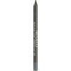 Artdeco Soft Eye Liner Waterproof N° 95 1,2 g