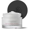 Bottega Verde - Effetto Lifting, Crema Gel Viso Antirughe e Antietà con Acido Ialuronico, 50 ml, Azione Elasticizzante e Opacizzante, per Pelli Miste o Grasse
