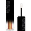 Mesauda Galactic Shadow 106 Supernatural - Ombretto Liquido 65% Fatto D'Acqua
