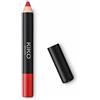 KIKO Milano Smart Fusion Matte Lip Crayon 05 | Matitone On The Go
