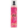 SKIL SKy Is the Limit Jeanne Arthes Skil Liquid Love Scented Mist 250 ml