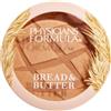 Physicians Formula Bread & Butter Bronzer, Bronzer con Pro Vitamina e Acidi Grassi, Formula Arricchita con Burri dell'Amazzonia per una Pelle Radiosa, Toasty