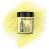 Stargazer Pastel glitter shaker