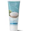 Bottega Verde - Mar Morto, Latte Corpo Tonificante, 200 ml, con Sali del Mar Morto, Idrata Intensamente e Tonifica la Pelle