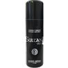 JEANNE ARTHES - Deodorante Uomo Sultan Men Oud - Spray Profumato - Profumo Ambra Vaniglia