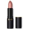 Revlon Super Lustrous The Luscious Mattes Rossetto Labbra Effetto Mat, 003 Pick me up, 4.2g