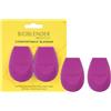 ECOTOOLS Bioblender Duo Ecotools