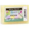 Drasanvi Sapone Argan - 100 g
