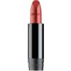 ARTDECO Couture Lipstick - Ricarica rossetto setoso lucido per couture rossetto con SPF 15-4 g