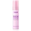 GLAM UP Glam'Up Paris - Spray fissante per il trucco, lunga durata fino a 16 ore, senza trasferimento, formula leggera, 65 ml