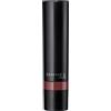 Rimmel London Rimmel Rosetto Lunga Durata Lasting Finish Matte, 4g, 715 Cool Nude