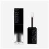 Mesauda Galactic Shadow 112 Rocket Man - Ombretto Liquido 65% Fatto D'Acqua
