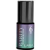Layla RARITY GEL POLISH 5ml N.6 BEO