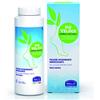 Helan - Pie' Veloce Polvere Deodorante Rinfrescante 75g