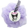 HELLO KITTY - Fiore doccia - Rituale del Bagno - KUROMI - Prodotto Ufficiale Sanrio