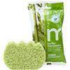 martini SPA MartiniSPA Bambù Spugna Profumata Scrub Bambù - 45 g, 1 unità, 1