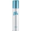 Cielo Alto Lacca Ecologica Volumizzante, Azzurro, 150 ml