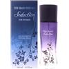 New Brand - Profuma da donna Seduction, Eau de Parfum, confezione da 1 (1 X 100 ml)