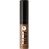 Revlon ColorStay Flex Wear Full Cover, antipasti ad alta copertura, infuso con acido ialuronico e vitamina E, consistenza flessibile e lunga tenuta, 075 Hazelnut, 10 ml.