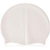 Walkiria Cuffia Baã'O Silicone 03019 W 90 g