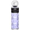 PARFUMS SAPHIR Oceanyc Man, Eau de Parfum con, Profumo Per Uomo, 200 Ml