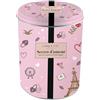 Cofan Coquette Fragrances Profumo Donna EDT Secret d'amour 100 ml