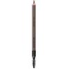 Mesauda Vain Brows Brunette - Matita Sopracciglia In Legno Temperabile