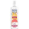 Le Petit Marseillais | Spray Zeste Districante Pompelmo & Gelsomino (flacone spray da 200 ml) - Cura senza risciacquo per districare i capelli - 95% di origine naturale e senza silicone