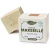 Alepia Sapone di Marsiglia Pure Olive Bio, 200 g